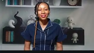 Do You Really Know Jesus Christ? || Live Q and A session with Shalom Showoolu #youtube #Jesus #fyp