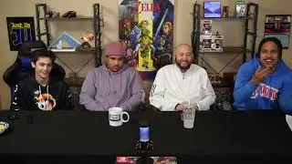 The Umbrella Academy | 2x5: “Valhalla” REACTION!!