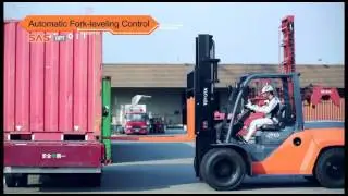 Safety and Stability