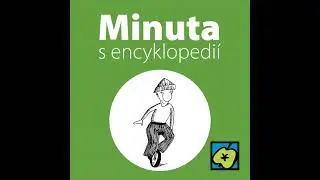Večern&iacute;ček