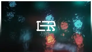 R&W - Rise & Fall [LCR Release]