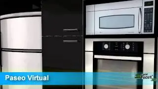 Paseo Virtual 1