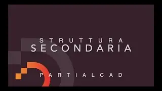 EXOCAD PARTIALCAD EXPERT