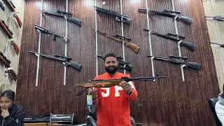 India&rsquo;s biggest air Rifel collection || no licence required || all India cash on delivery available 