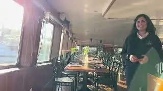 Seaventy | Eventos N&aacute;uticos | LVT Lisboa Vista do Tejo