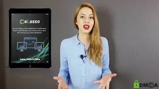 eLasso Review &ndash; Discount, Features, Demo & Complete Review