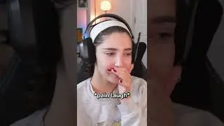 I sound like him?