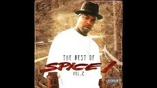 Spice 1 - Nigga Sings The Blues