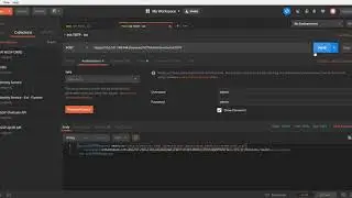 WSO2 IS initTOTP service bug