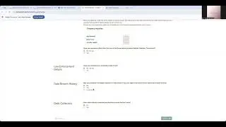 Quick Fix Credit Repair