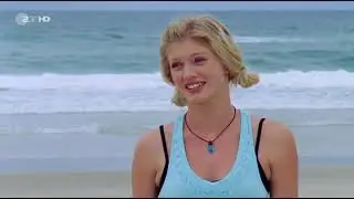 h2o just add water s03e25 26