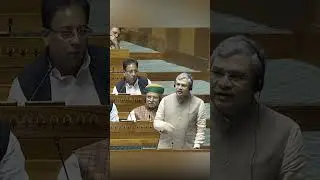 Railway minister on Dedicated freight corridor