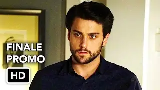 How to Get Away with Murder 3x14 