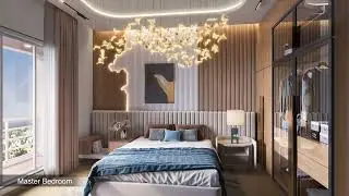 Super Homez Harmony Virar West | Price, Floor Plans, Amenities | Download Brochure