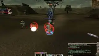 Rowplayon Return of Warior L WAR VACCO Lv85 ( Rune Ofc ) 18.04.22