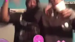 Cameronazi x $ubjectz- Truth Is [Prod.Dilbo] Instagram Snippet