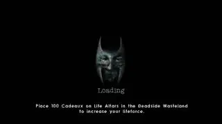 Shadowman Remastered  Playthrough   pt  41