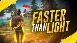 #FFHighlight Golden Mood