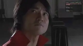 Best and Worst Devil May Cry 5 boss fighting