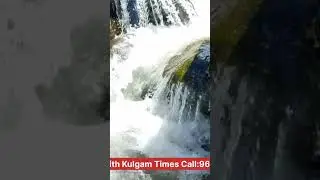 #shorts#tourist destination #panchanpathri of kulgam#kulgamtimes#tourism#kulgam adminstration