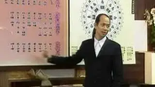 Master So Intensive - Feng Shui I Ep 6 Part 1