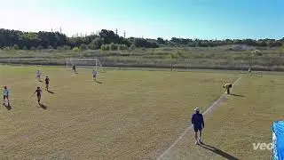 sting royal  g09 soutar vs fcd  league game 2025 10 19