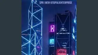 NETWORK KINGS