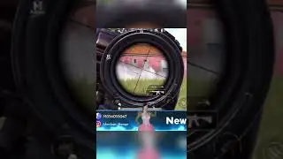 How To Give Cover Fire Like Godlike Jonathan Gaming 🔥 #bgmihighlights #shorts