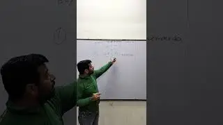 Simplification Shortcut Trick 35 | SSC CGL & Banking | Fastest Shortcut 🔥