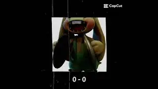 @Blueberryfofinho1425 vs eu