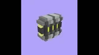 Grenade RNZ Hooppler - OMA weapons (Asset)