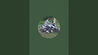 JHARKHANDI ABU RIDER is live