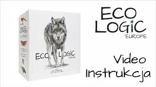EcoLogic wprowadzenie i instrukcja