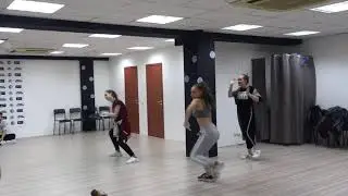15.12.17 