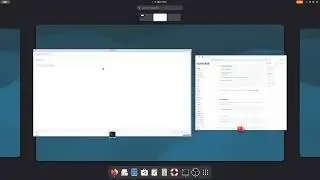AI (OpenCode) nainstaluje Google Chrome v Debianu 13 bez př&iacute;kazů! 🤯