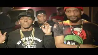T.W.O feat Swan Gody - Real Rap (OFFICIAL VIDEO