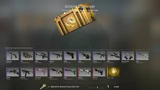 UNBOXING ★ Driver Gloves | Snow Leopard ($1000) CS:GO