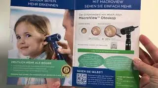 # 1002 Outils de Marketing Sant&eacute; innovants