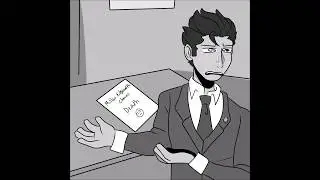 miles edgeworth chooses death