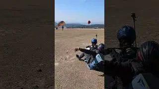 Bir billing flying  and snow valley rajgunda