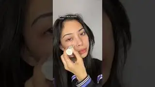 Let&rsquo;s talk about multi-use makeup