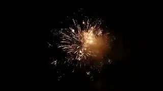 Comet - Double Speed