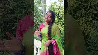 #dialogue #trendingshorts #ytshorts #youtubeshorts #savitri #new#
