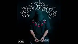01. Recordaras Mi Nombre // Flakkk16 (MasFrioQueAyer)