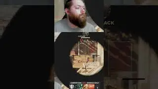 Ive got the BEST aim in the Game | Facelessrage__ on #Twitch