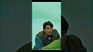 Kahuta exposed in mission majnu..... #trending #amardeepsingh #siddharthmalhotra #rashmikamandanna