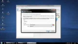 Virtual Box - Aula 01 - Como criar uma maquina virtual