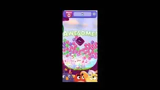 Angry Birds Dream Blast