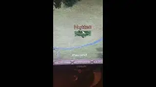 how to buy cattle (mountain balde warband)