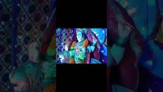 ❤PR.BOYz chi aai mauli ❤#aai mauli#aai ekvira#2021#trending#navratri#like#comment#share#cinematic